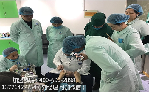 专业修脚总代理，退休医生的好选择